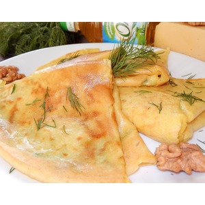 ������ ������� � ��������� ���������