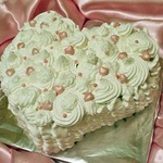 ���� "������ ���������"