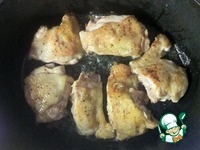 ������ � ����� � ������� �����������