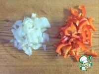 ������ � ����� � ������� �����������