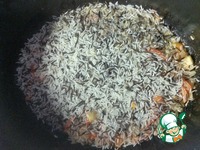 ������ � ����� � ������� �����������