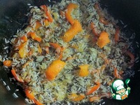 ������ � ����� � ������� �����������