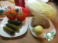 ����� "���-�����������" �����������