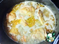 ������ � ����� � ������� �����������