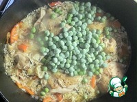 ������ � ����� � ������� �����������