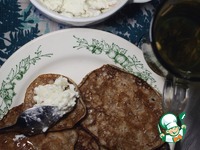 ����������� ������ � ���������� � �������� �����������