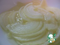 ����� "���-�����������" �����������