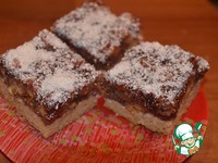 ����� � �������� "�������-���������" �����������