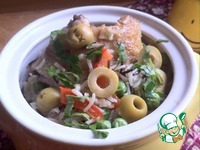 ������ � ����� � ������� �����������