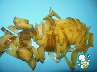 ����� "���-�����������" �����������