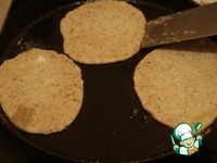 ����������� ������ � ���������� � �������� �����������