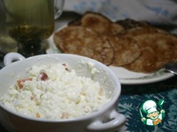 ����������� ������ � ���������� � �������� �����������