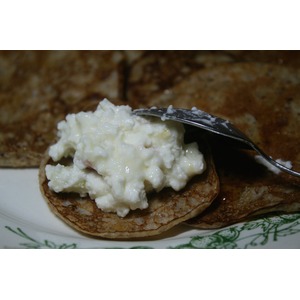 ����������� ������ � ���������� � ��������