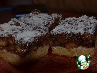 ����� � �������� "�������-���������" �����������