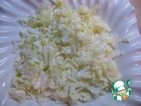 ����� "���-�����������" �����������