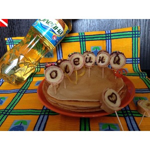 �������� �� ������� "�������"