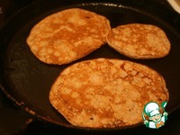 ����������� ������ � ���������� � �������� �����������