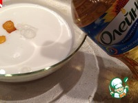 �������� �� ������� "�������" �����������