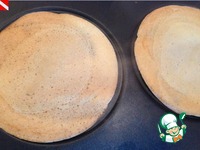 �������� �� ������� "�������" �����������