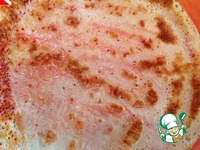 �������� �� ������� "�������" �����������