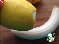 �������� �� ������� "�������" �����������