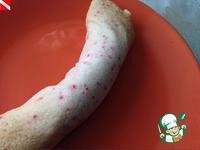 �������� �� ������� "�������" �����������