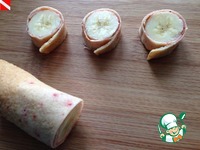 �������� �� ������� "�������" �����������