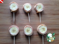 �������� �� ������� "�������" �����������