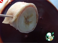 �������� �� ������� "�������" �����������