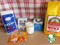 ������� "������" �����������