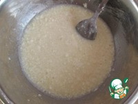 ������� "������" �����������