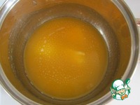 ������� "������" �����������