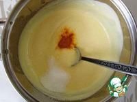 ������� "������" �����������