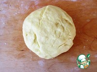 ������� "������" �����������