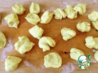 ������� "������" �����������