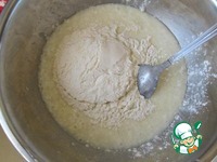 ������� "������" �����������