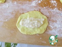 ������� "������" �����������