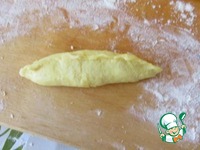 ������� "������" �����������