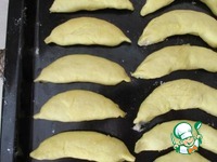 ������� "������" �����������