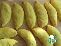 ������� "������" �����������