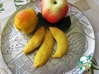 ������� "������" �����������