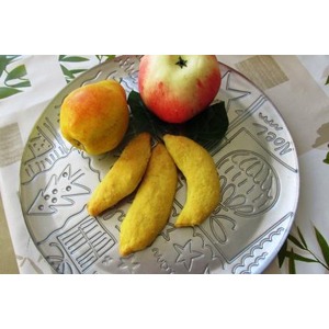 ������� "������"