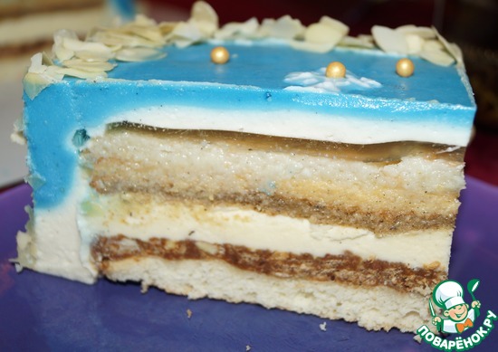 ���������� ���� V8, ����� orudakva