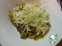 ����� "���-�����������" �����������