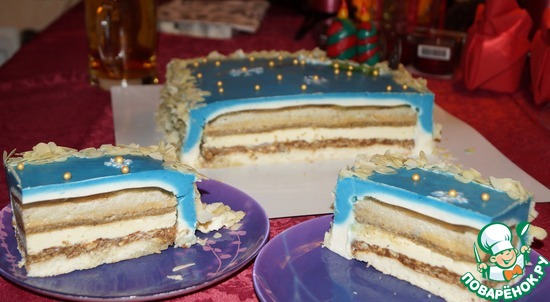 ���������� ���� V8, ����� orudakva