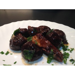 ������ �������� � �����������