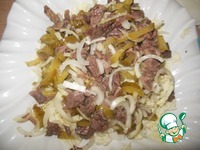 ����� "���-�����������" �����������