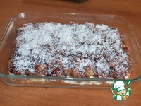 ����� � �������� "�������-���������" �����������