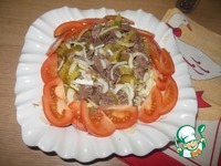 ����� "���-�����������" �����������