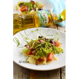 ����� � �������